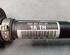 Drive Shaft SKODA FABIA II (542)