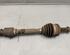 Drive Shaft HYUNDAI i30 (FD), HYUNDAI i30 Estate (FD)