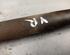 Drive Shaft HYUNDAI i30 (FD), HYUNDAI i30 Estate (FD)