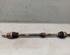 Drive Shaft HYUNDAI i30 (FD), HYUNDAI i30 Estate (FD)