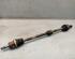 Drive Shaft HYUNDAI i30 (FD), HYUNDAI i30 Estate (FD)