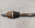 Drive Shaft HYUNDAI i30 (FD), HYUNDAI i30 Estate (FD)