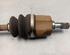 Drive Shaft HYUNDAI i30 (FD), HYUNDAI i30 Estate (FD)