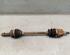 Drive Shaft HYUNDAI i30 (FD), HYUNDAI i30 Estate (FD)