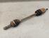 Drive Shaft HYUNDAI i30 (FD), HYUNDAI i30 Estate (FD)