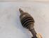 Drive Shaft TOYOTA AYGO (_B1_)