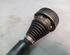 Drive Shaft SKODA FABIA II Combi (545)