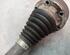 Drive Shaft SKODA FABIA II Combi (545)