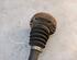 Drive Shaft PORSCHE CAYENNE (9PA)