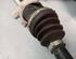 Drive Shaft MINI MINI (F56)