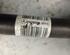 Drive Shaft MERCEDES-BENZ B-CLASS (W246, W242)