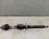 Drive Shaft MERCEDES-BENZ B-CLASS (W246, W242)