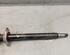 Drive Shaft MERCEDES-BENZ B-CLASS (W246, W242)