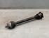 Drive Shaft AUDI A4 Avant (8D5, B5)