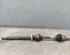 Drive Shaft OPEL ASTRA J Sports Tourer (P10)