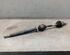 Drive Shaft OPEL ASTRA J Sports Tourer (P10)