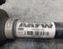 Drive Shaft OPEL ASTRA J Sports Tourer (P10)