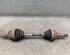 Drive Shaft OPEL ASTRA J Sports Tourer (P10)