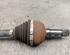 Drive Shaft OPEL ASTRA J Sports Tourer (P10)