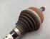 Drive Shaft OPEL ASTRA J Sports Tourer (P10)