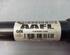 Drive Shaft OPEL ASTRA J Sports Tourer (P10)