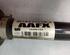 Drive Shaft OPEL ASTRA J Sports Tourer (P10)