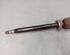 Drive Shaft OPEL ASTRA J Sports Tourer (P10)