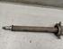 Drive Shaft MERCEDES-BENZ A-CLASS (W169)