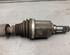 Drive Shaft MAZDA 3 (BM, BN)