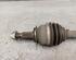 Drive Shaft MAZDA 3 (BM, BN)