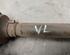 Drive Shaft MAZDA 3 (BM, BN)