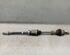 Drive Shaft MAZDA 3 (BM, BN)