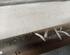 Drive Shaft MAZDA 3 (BM, BN)