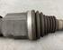 Drive Shaft MAZDA 3 (BM, BN)