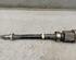 Drive Shaft MAZDA 3 (BM, BN)