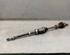 Drive Shaft MAZDA 3 (BM, BN)