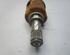 Drive Shaft RENAULT MEGANE III Grandtour (KZ0/1)