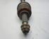 Drive Shaft RENAULT MEGANE III Grandtour (KZ0/1)