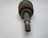 Drive Shaft RENAULT MEGANE III Grandtour (KZ0/1)