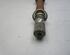 Drive Shaft RENAULT MEGANE III Grandtour (KZ0/1)