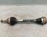 Drive Shaft VW GOLF SPORTSVAN (AM1, AN1)