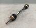 Drive Shaft VW GOLF SPORTSVAN (AM1, AN1)