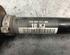 Drive Shaft VW GOLF SPORTSVAN (AM1, AN1)