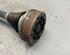 Drive Shaft VW GOLF SPORTSVAN (AM1, AN1)