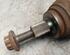 Drive Shaft VW GOLF SPORTSVAN (AM1, AN1)