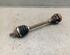 Drive Shaft SKODA OCTAVIA II (1Z3)