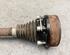 Drive Shaft SKODA OCTAVIA II (1Z3)