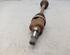 Drive Shaft FIAT QUBO (225_)