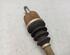 Drive Shaft FIAT QUBO (225_)