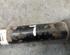 Drive Shaft OPEL TIGRA TwinTop (X04)